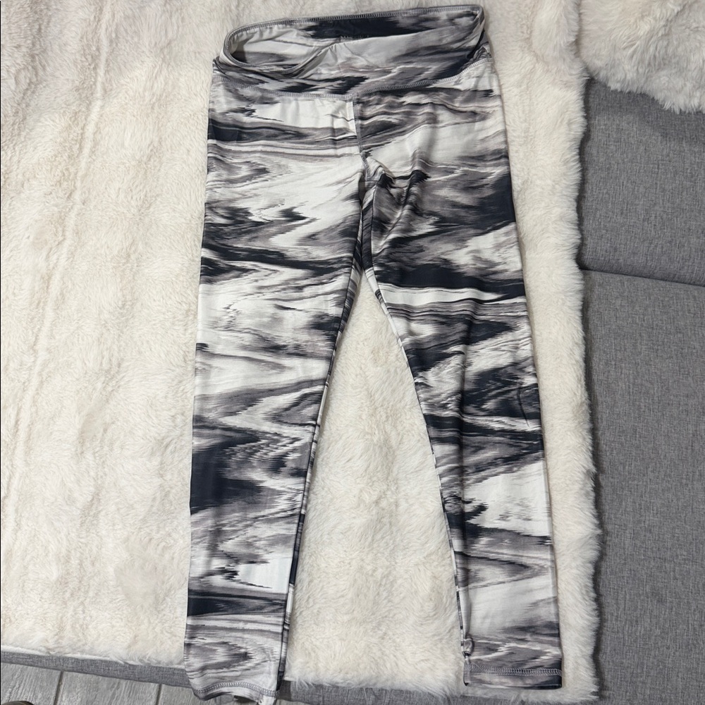 Danskin Leggings